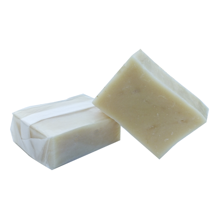 handmade soaps-natural soaps-homemade soap-organic soap 